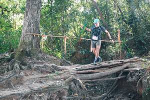 BIB: 
                            <button type="button" onclick="openModal(27743372)" class="btn btn-primary btn-sm float-right btn-popup" data-toggle="modal" data-target=".modal-high-quality">
                        <i class="fas fa-shopping-cart"></i> Add to Cart
                    </button>
                                            <button type="button" onclick="isThisMe(27743372, true)" class="btn btn-success btn-sm float-right btn-popup btn-isme hidden" data-toggle="tooltip" data-placement="bottom" title="นี่คือรูปของคุณใช่ไหม คลิกที่นี่เพื่อเอาเข้าอัลบั้ม">
                        <i class="fas fa-plus"></i> Add to album
                    </button>
                    <button type="button" onclick="isThisMe(27743372, false)" class="btn btn-warning btn-sm float-right btn-popup btn-isnotme hidden">
                        <i class="fas fa-ban"></i> Remove from album
                    </button>